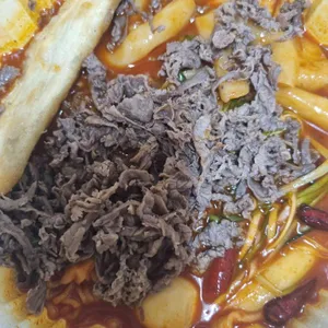 청년다방 사진