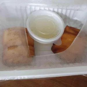 마라영웅 사진