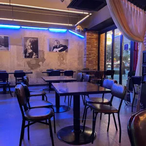 피맥하우스 리뷰 사진