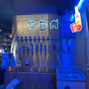 피맥하우스 리뷰 사진