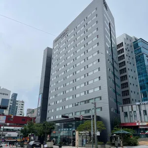 테이블 32 리뷰 사진