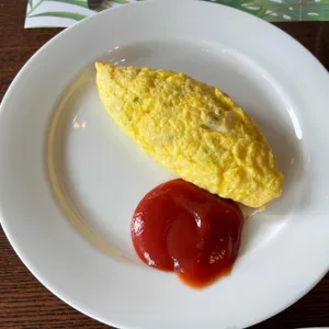 테이블 32 리뷰 사진
