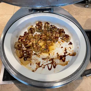 테이블 32 리뷰 사진