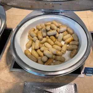 테이블 32 리뷰 사진