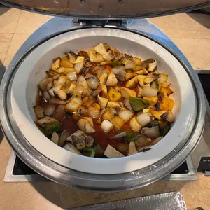 테이블 32 리뷰 사진