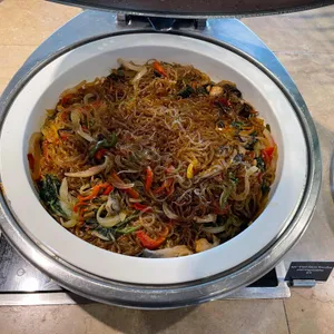 테이블 32 리뷰 사진
