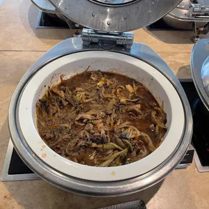 테이블 32 리뷰 사진