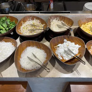 테이블 32 리뷰 사진