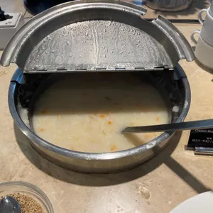 테이블 32 리뷰 사진