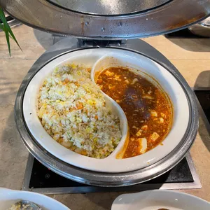 테이블 32 사진