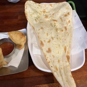 갠지스 사진