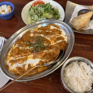 갠지스 사진
