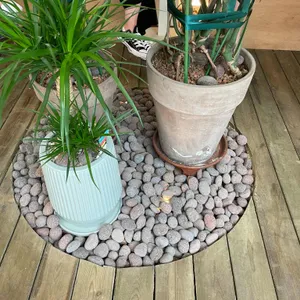 카페코지 리뷰 사진