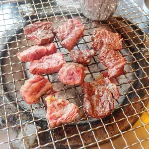 최고집 리뷰 사진