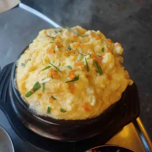 최고집 리뷰 사진