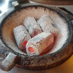 최고집 리뷰 사진