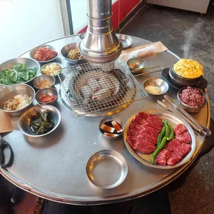 최고집 리뷰 사진
