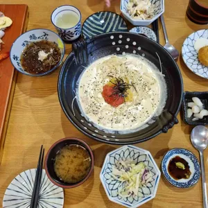스시엔준 사진