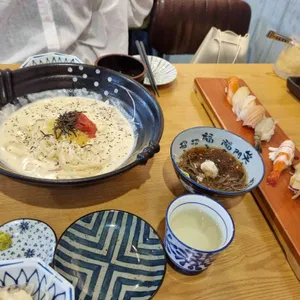 스시엔준 사진