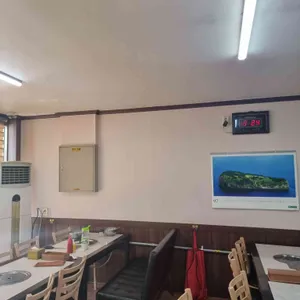 삼성막국수 리뷰 사진