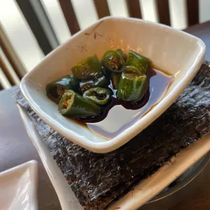 코다리명가 사진