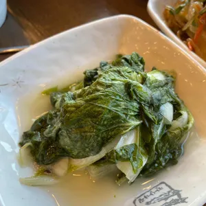 코다리명가 사진