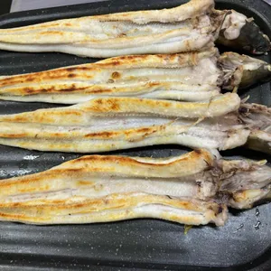 수산물포차 리뷰 사진