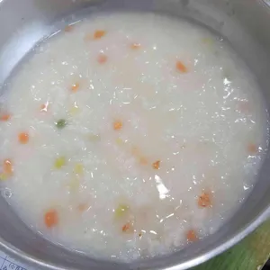 거북이분식&돈까스 대표 사진