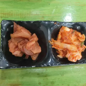 거북이분식&돈까스 대표 사진
