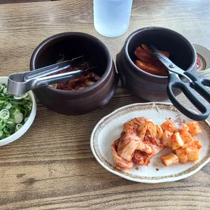 서울집설농탕 사진