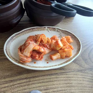 서울집설농탕 사진
