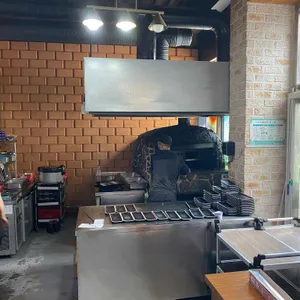 화덕품은고등어 리뷰 사진