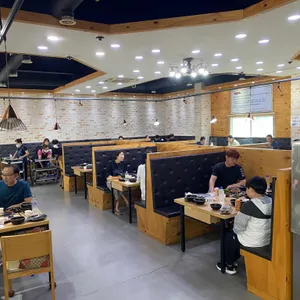화덕품은고등어 리뷰 사진