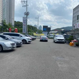 화덕품은고등어 리뷰 사진
