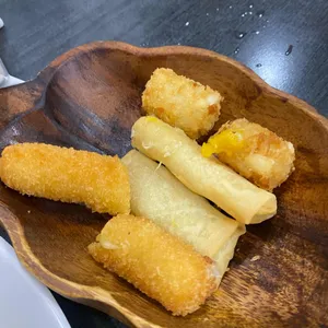 쟈스민 사진
