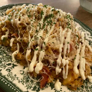 아늑 리뷰 사진