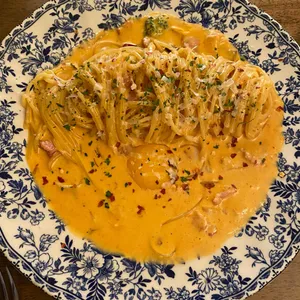 아늑 리뷰 사진