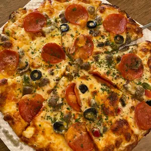 아늑 리뷰 사진