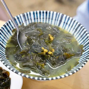 해녀잠수촌 사진
