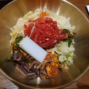 개정 사진
