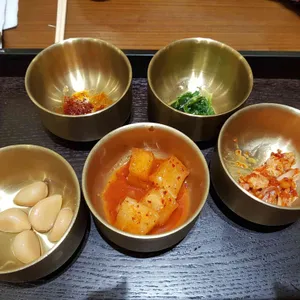 개정 사진