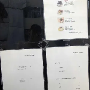 플럼피 브런치 리뷰 사진