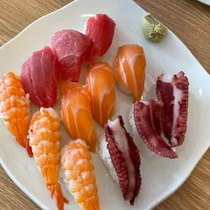 은행골 사진