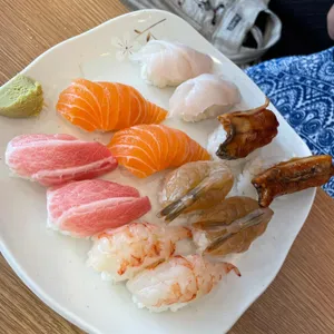 은행골 사진