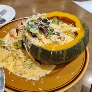 낭만장사꾼 문학산호랭이 사진