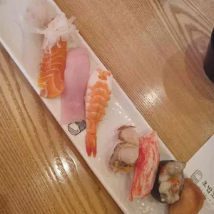 초밥코리아 사진