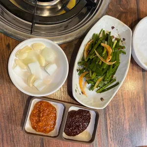 진격의곱창 리뷰 사진