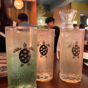 동명동구주 사진
