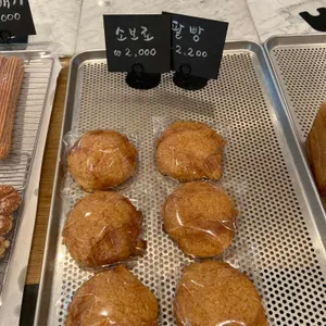 노바베이커리 사진