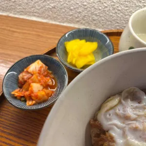 모구모구돈부리 리뷰 사진